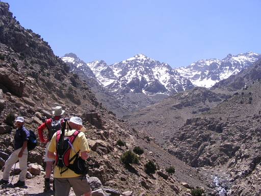 07_Jebl Toubkal.JPG - Jebl Toubkal